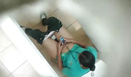 વેશ્યા સાન્દ્રા સેક્સ સાથે મુસ્લિમ