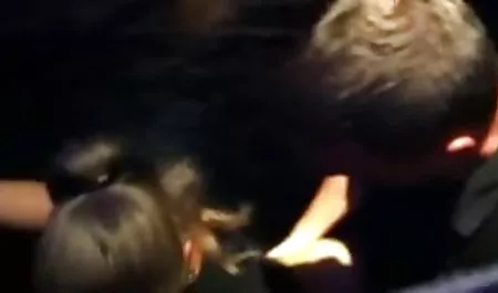 મારા સેક્સ સાથે મુસ્લિમ પ્રિય છોકરી-ગુલામ પૂજા મારા પગ