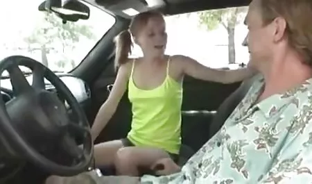 લંપટ કિશોર કે કિશોરી વાહિયાત ભારતીય વિડિઓ રચેલ માટે પ્રતિબંધિત તોફાની સેક્સ