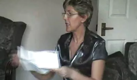 ગંદું ગાંડ વેશ્યા માટે ભિક્ષાવૃત્તિ વધુ વ્યાયામમાં પ્રવીણ વ્યક્તિ વાહિયાત લોડો દુરુપયોગ