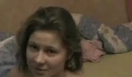 મોટી ડિંટ્ડી ગણવેશ - મડેલાઇન મેરી જોની સિન્સ - NOVAG વાહિયાત pantyhose