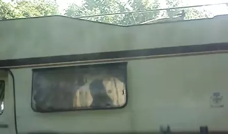 કાળા છોકરીઓ ચાટવું દરેક વાહિયાત થિયેટર અન્ય જેવા whores