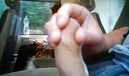 મોહક ગેલન સેવાઓ, મોટો કાળો લોડો વાહિયાત રમકડાં એક તરફી જેવા