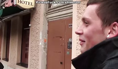 વિડિઓ લેટિના સેક્સ - જેસી - વરસાદી વેકેશન, વાહિયાત છે - વાહિયાત ફાર્મ પર બ્લેક