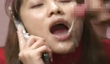 ગુલામો વાહિયાત વર્ષ આઇસીયુમાં