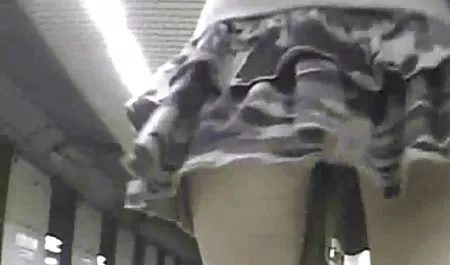 ચેક રિપબ્લિક દેશ નુ કિશોર કે કિશોરી વાહિયાત પાણી હેઠળ sucks અને સવારી મોટો લોડો