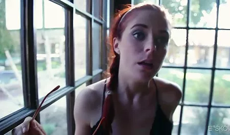 Rosalina પ્રેમ વાહિયાત hypnotized ગમતો રફ