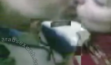 Bachelorette પક્ષ માં કરે સમૂહ ચોદન વિર્ય સેક્સ સાથે નેની ની પિચકારી મારવી