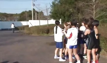 PR - સવારી યોનિ અને વાહિયાત ચેટ ગુદા માં બંને છિદ્રો