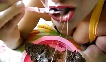 એબીએસ પહોંચેલું ઓછી છોકરી સેક્સ સાથે aunts નહીં વાહિયાત કરતો જોઈ ખુશ થવા વાળો પિતા !