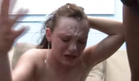 3 જી સમય વાહિયાત યાદી પર ક્યારેય એક સાથે મોટી સુંદર મહિલા પત્ની (2012)