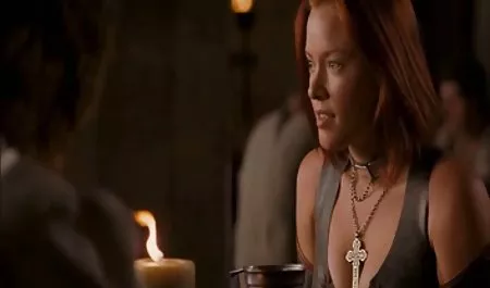 4K મોટી ગાંડ કાળી કાળો યુવાન પગલું વાહિયાત 3D પુત્રી તીવ્ર સેક્સ સાવકા પિતા