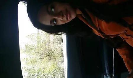 જર્મન અશ્લીલ milfay સેક્સ બેઠક - કલાપ્રેમી પોર્ન સાથે એક યુવાન ગૃહિણી