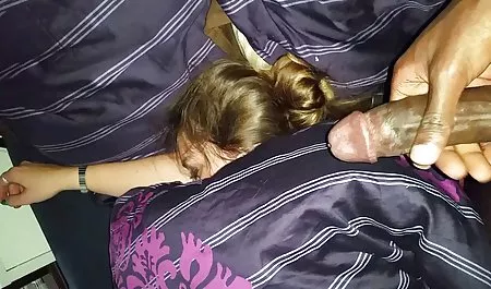 દાદી 03 એશિયન વાહિયાત