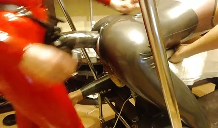 લગ્ન કાળા પત્ની સાથે છેતરપિંડી જૂના સફેદ માણસ trah ઓનલાઇન