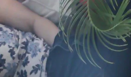 ટેટૂ છોકરી વાહિયાત થોડી ગાંડ નગ્ન વિડીયો 3