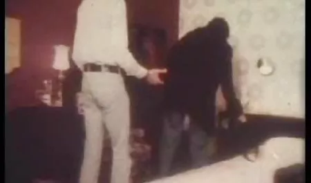 માતા-માં શીખવે વાહિયાત કાયદો અંબર - સંકલન