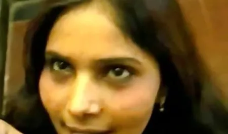 ક્રોનિકલ વાહિયાત 18 નેગ્રો