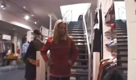 પ્રેમીઓ વાહિયાત પાણી સ્ટુડિયો