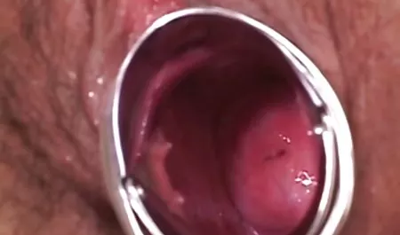 આ ઈનક્રેડિબલ બબલ રાક્ષસો વાહિયાત લૂંટ લેટિના ગુલાબી નાઇકી hoodies