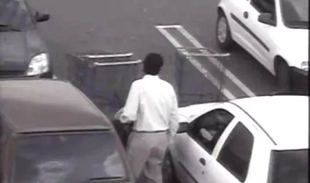 ઓહ્મ સ્થાપન પછી, ચલાવવા ભૂતપૂર્વ મૃત્યુ વાહિયાત Vkontakte પામે છે Leer