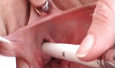 પોરિસ કેનાલ સેક્સ (1984), હાર્ડ ચોદવુ સંપૂર્ણ ફિલ્મ