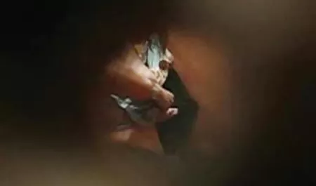 મમ્મી-પુત્ર વર્જિત વાર્તાઓ-મુખ્ય પૃષ્ઠ આપનું સ્વાગત છે tronidazole અને વાહિયાત