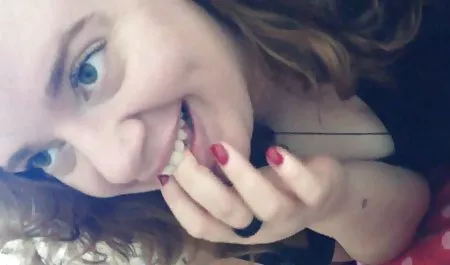 મારા Gator વાહિયાત પર એક કોર્પોરેટ પાર્ટી માતાનો N મારા અન્ય દેખાવ