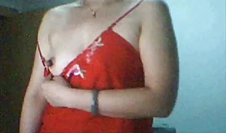 શ્રેષ્ઠ મિત્રો 3 ફોટા પોર્ન વાહિયાત