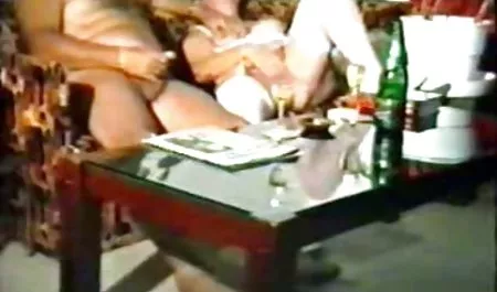 મમ્મી મારે તને ચોદવિ છે મમ્મી ક્લાઉડિયા મોટી ડિંટ્ડી વાહિયાત વેલેન્ટાઇન સેક્સ કરવું