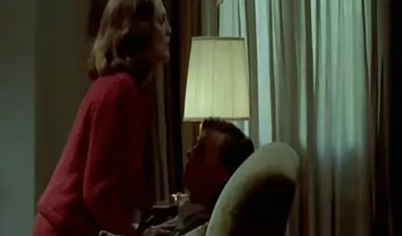 કવર તેમને બાળક વાહિયાત કમ