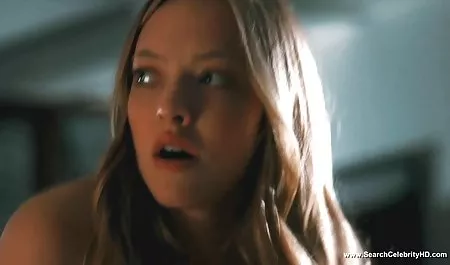 કાળો કાળો ભોસ ચુત સેક્સ માતા સાથે કાયદો ગાંડ