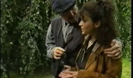 મોટા બોબલા મમ્મી મારે તને ચોદવિ વાહિયાત ક્લબ માં છે પારકી માં સરવાળો orgasms ટીન સાથે સાવકી