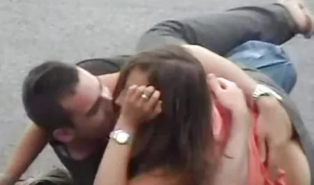 ત્રણ વિડિઓ હાર્ડ ચોદવુ સો ત્રીસ નવ