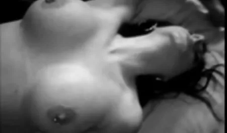 નીલમ કિશોર કે કિશોરી બિંદુ વાહિયાત સોલો ઉગ્ર ઉત્તેજનાનો અતિરેક