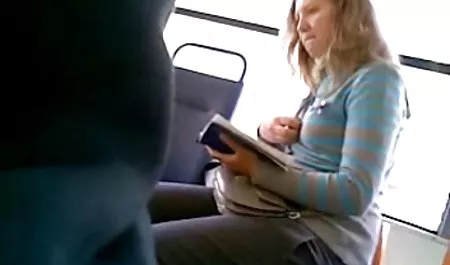 જર્મન મમ્મી મારે તને ચોદવિ લેવામાં પ્રથમ pornotrah વખત ગાંડ વિડિઓ