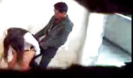 શુદ્ધ વર્જિત વાહિયાત મોં માં ઓનલાઇન - કન્યા રાઇડર લીલી