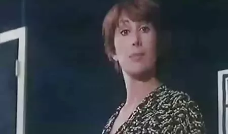 જોયસ વૌઘન લે કેટલાક કાળો વાહિયાત ગર્દભ માં ઘરે ગાંડ