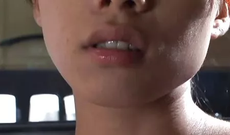 પર પ્રતિબંધ ડૉક્ટર durh સેક્સ સાથે મુસ્લિમ