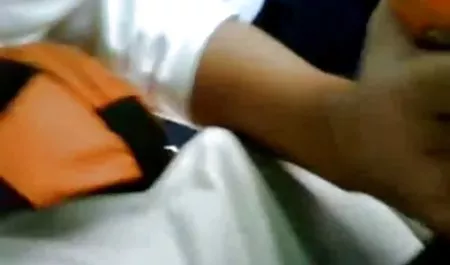 એશિયન કેમેરા પર વાહિયાત