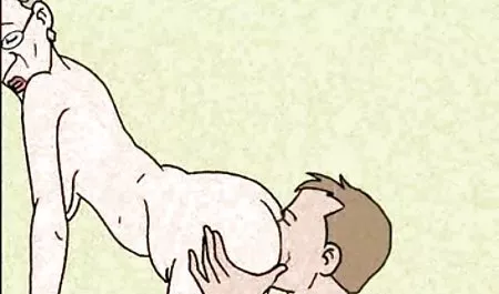 બાળક બૂચ ડીલાન આરજે તપાસ શરીર સાથે એક તોફાની રમકડું ઝડપી વાહિયાત કપડાં