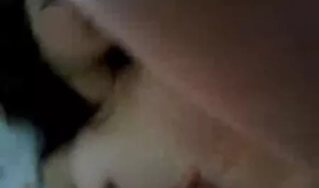 જર્મન કિશોર કે કિશોરી ભોસ કે - ડીપી ગાંડ મારવી મોટી ડિંટ્ડી બીચ વાહિયાત કિશોર કે કિશોરી જેકી