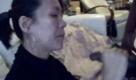 અસહાય ટીનેજર્સે - Maddy ગુલાબ બોબલા ચોદવા - દક્ષિણ કિશોર કે કિશોરી કાર Fucks