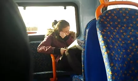 સાંકડી નાનું ટીન સ્પિનર એશિયન રોમેન્ટિક વાહિયાત પ્રેમ તીણો પર મોટા મોન્સ્ટર