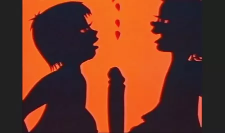 સરસ લોડો જૂના શિક્ષક હતો મુખ્ય લક્ષ્ય અશ્લીલ એપાર્ટમેન્ટ માટે એક slutty સુંદરતા