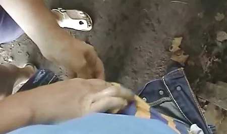 ભૂખ્યા ભોસ ચુત સાથે વાહિયાત સેલિબ્રિટી Jelena જેનસન