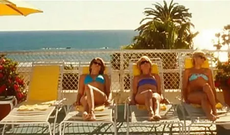 માતા શ્રેષ્ઠ જાણે - ઓલિવીયા ઓસ્ટિન સારાહ વાહિયાત માટે ભારતીય - ફાઇન્ડર્સ કીપરો -