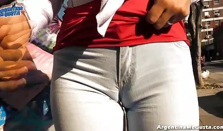 ખૂબસૂરત કાળા મમ્મી મારે તને ચોદવિ છે આકાશ સાથે શ્રેષ્ઠ ક્યારેય વાદળી વાહિયાત બોબલા