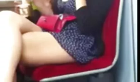 બ્રૂક બેનેટ - વાળ વાળુ મમ્મી મારે તને ચોદવિ છે ભોસ વાહિયાત અને સેક્સ કે