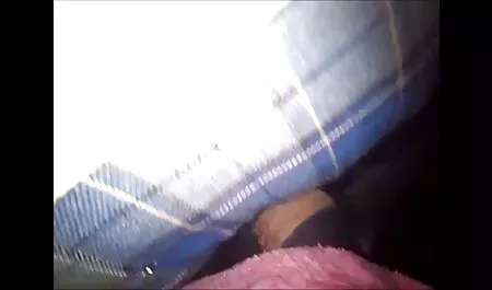 વેસ્ટ કોસ્ટ પાછળના 1996 દુષ્ટ વાહિયાત પર એક વેબકેમ